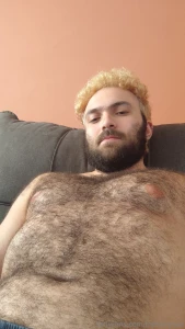 Loved how big i look here part 2