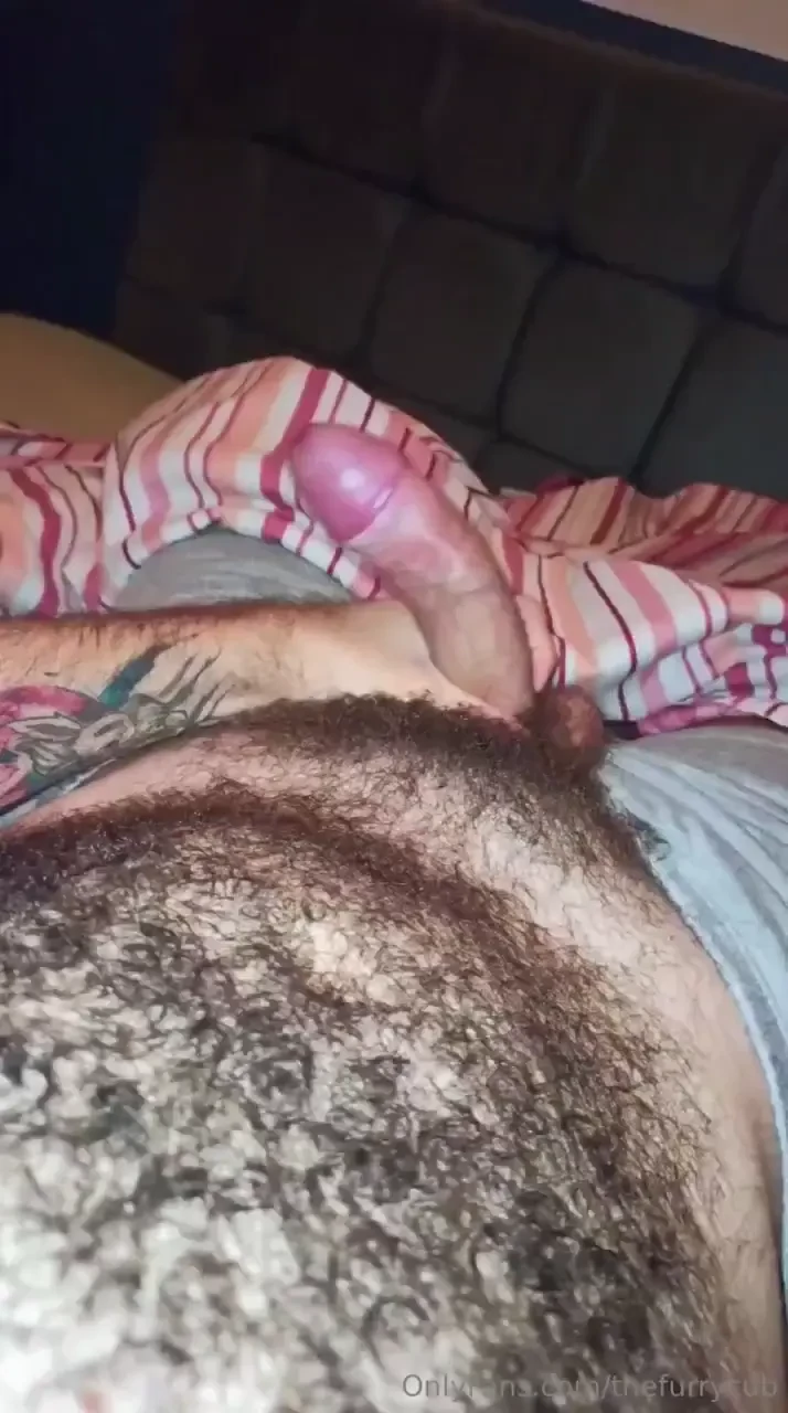 Wish i had a helping hand part 1 