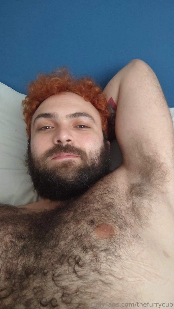 Hey part 3085 