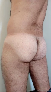 Do you guys like tan marks part 1