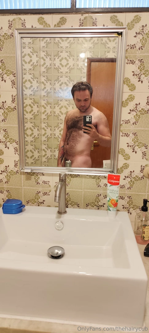 Thefurrycub part 8 
