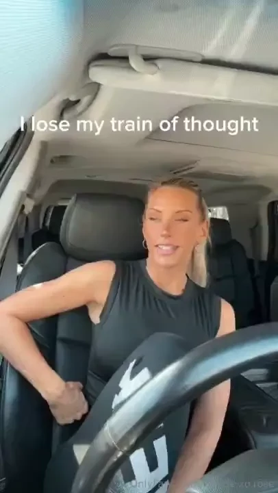 And this is why i haven t done a live yet 