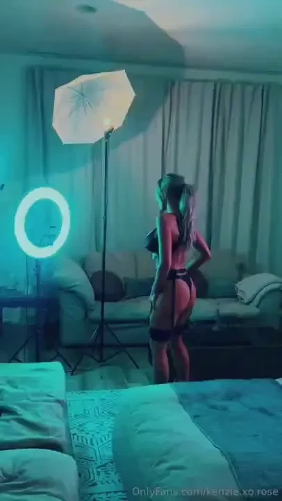 Good morning part 27627 