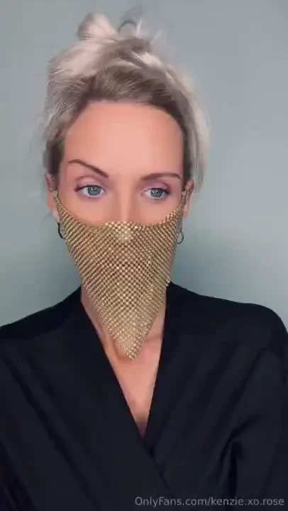 Kenzie.xo.rose1 part 11 