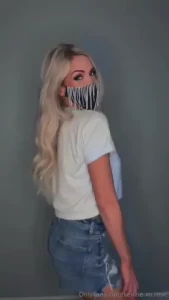 Kenzie.xo.rose1 part 12