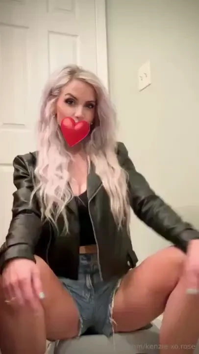 Sweet as sin just for you part 14 