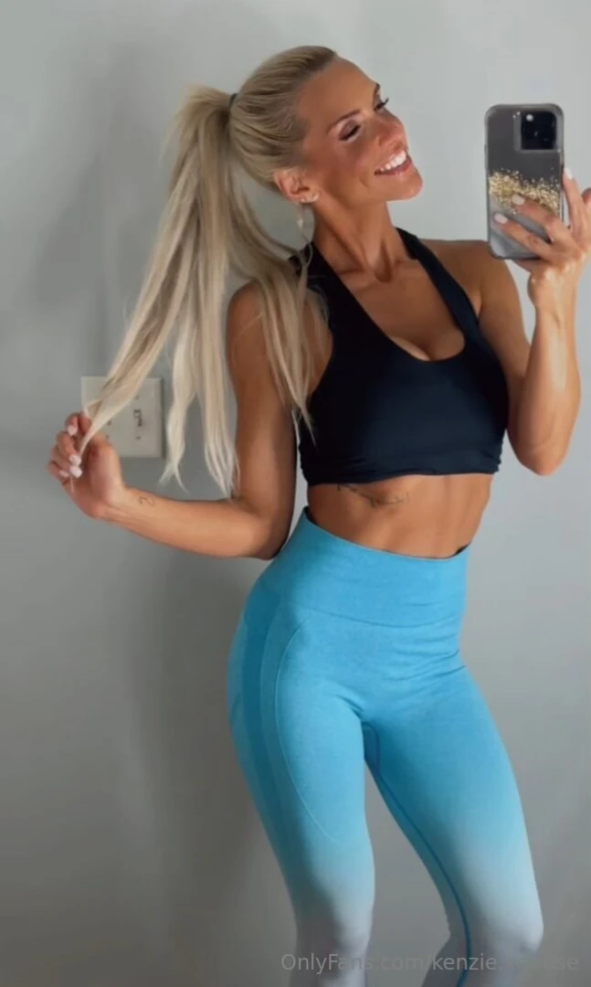 Good afternoon part 1523 