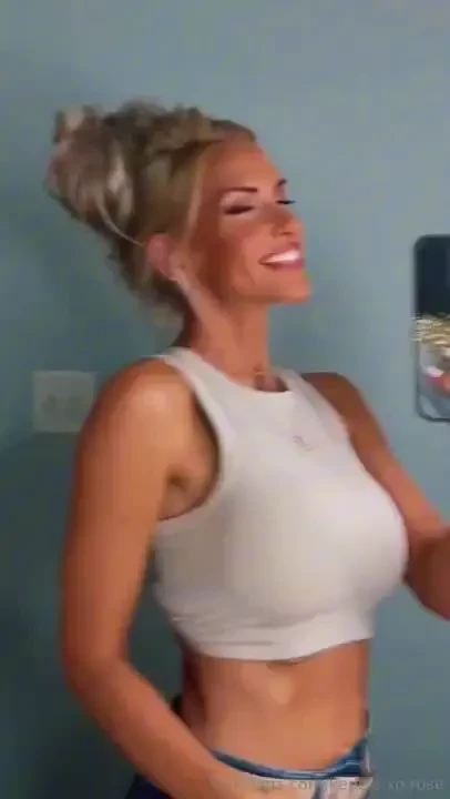 Kenzie.xo.rose1 part 10 