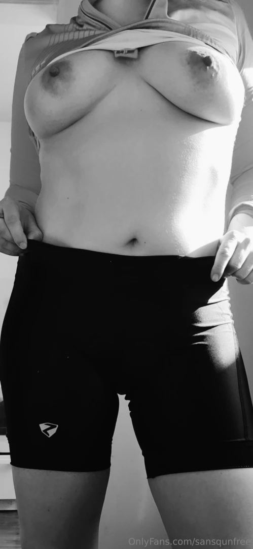 Moi onks sulla kev tt rinnoissa 