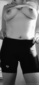 Moi onks sulla kev tt rinnoissa