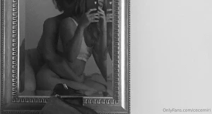 Today i was stoned with my new years date i wouldn t let her kiss me