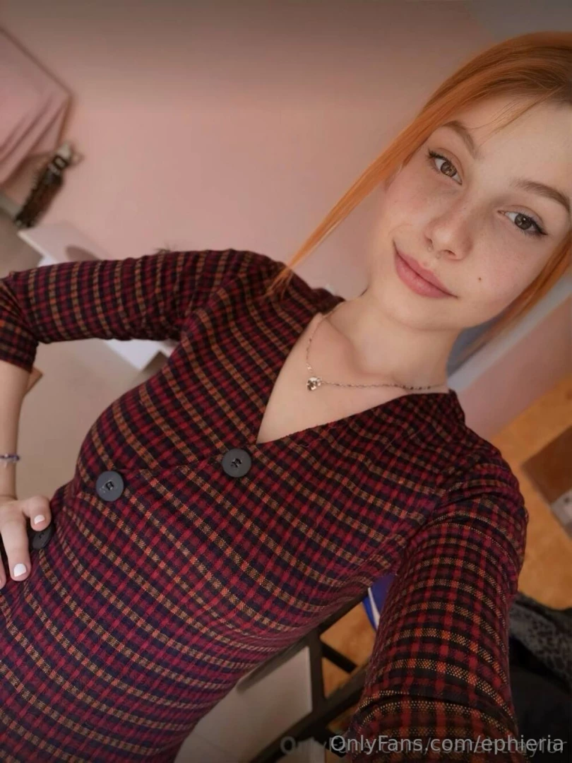Athletic beauty amberstarkk with a juicy ass this sweet pussy loves to part 21 