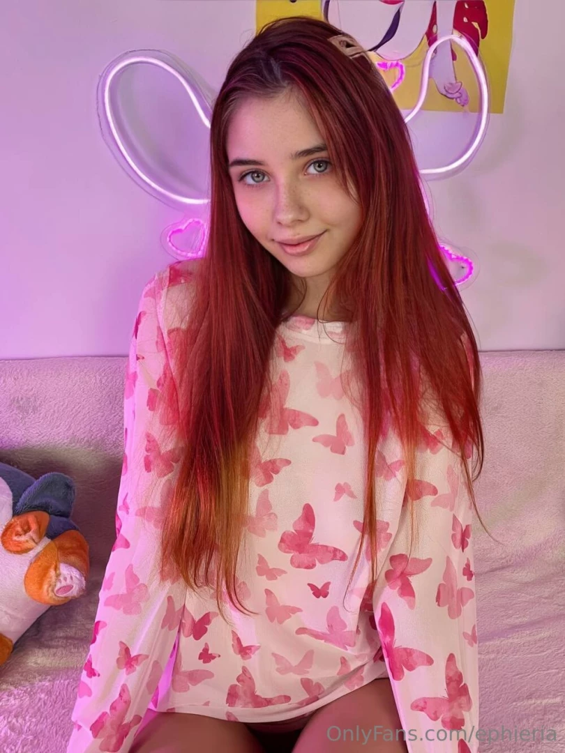 Dasharkiss my sweet dasharkiss will even help you cum hot beautiful part 365 