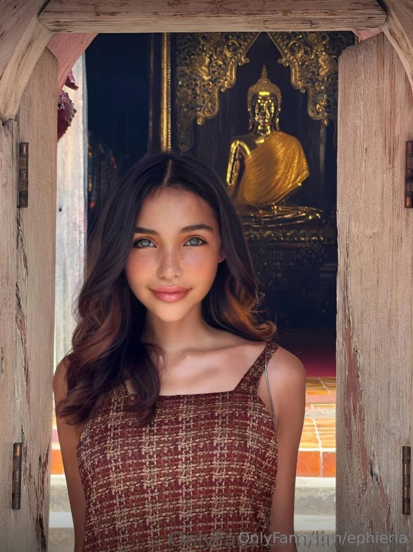 Only today maeylinn free subscription maeylinn wants to have fun part 17 