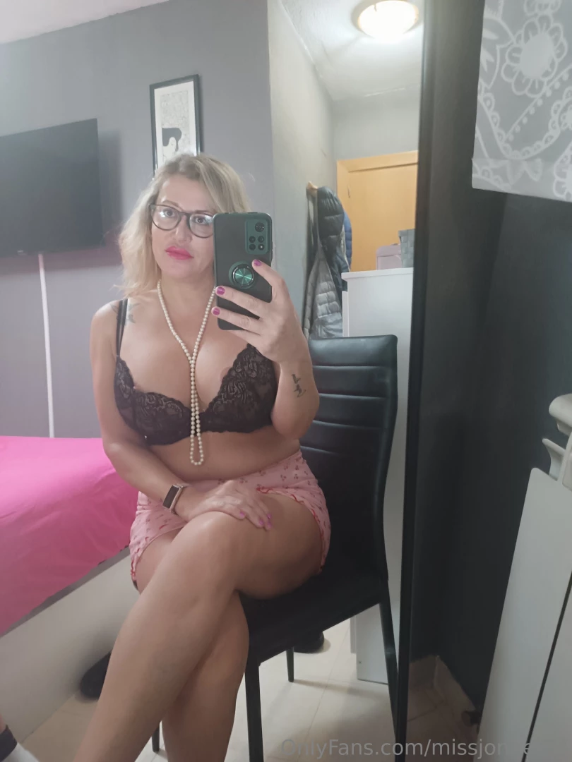 Good morning part 24530 