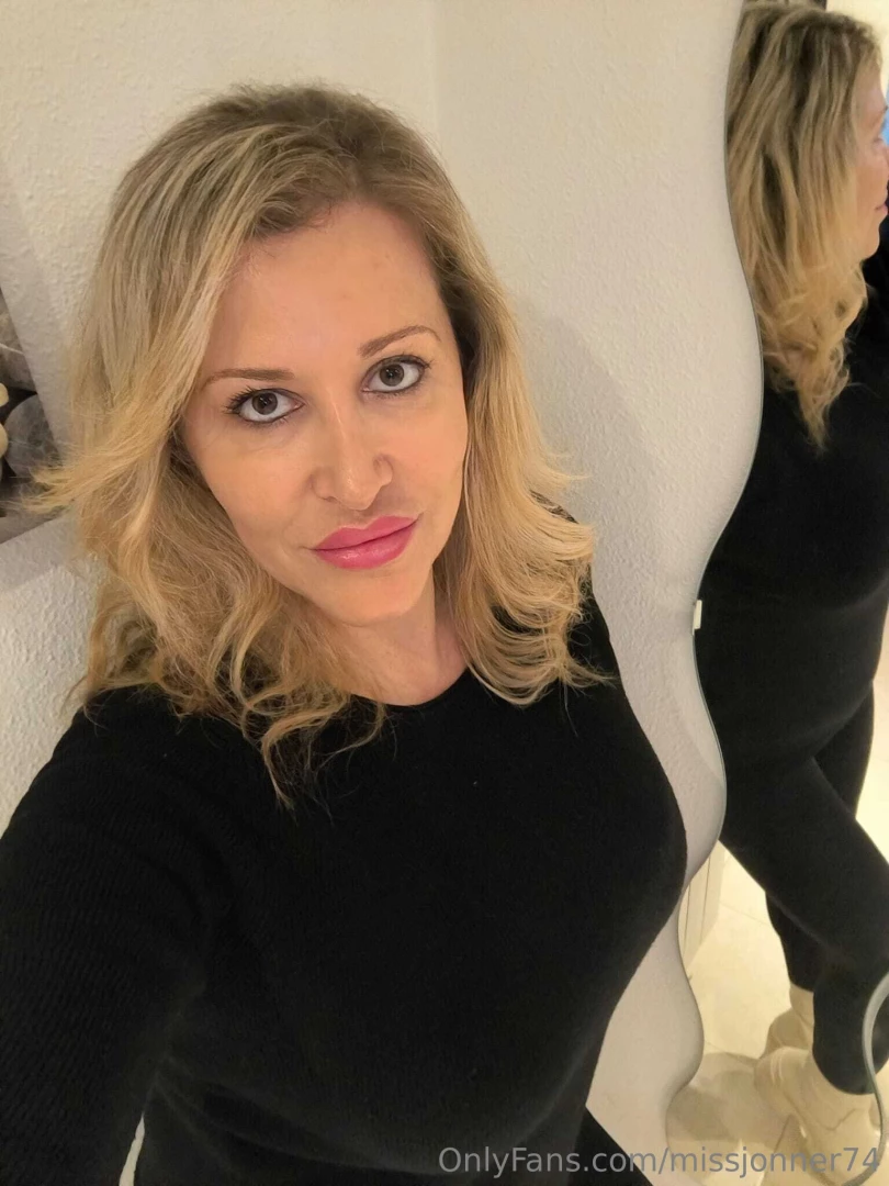 Happy friday part 2645 