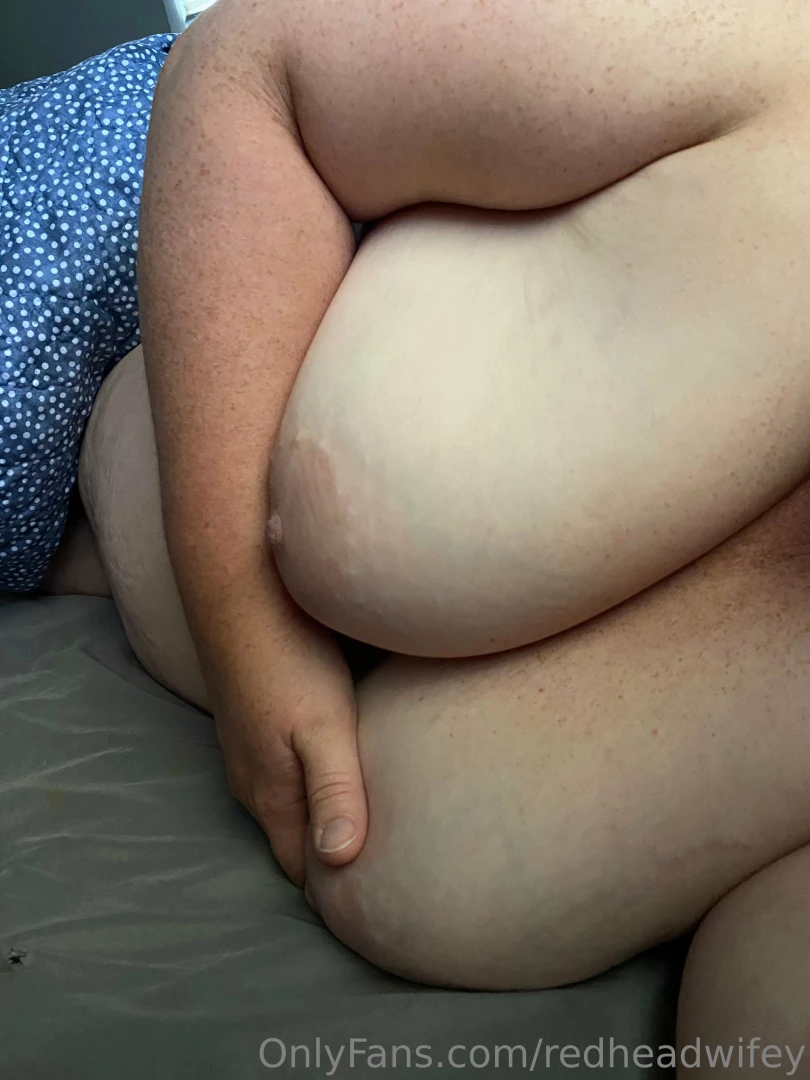 Where would you cum on my tits belly or ass part 2 