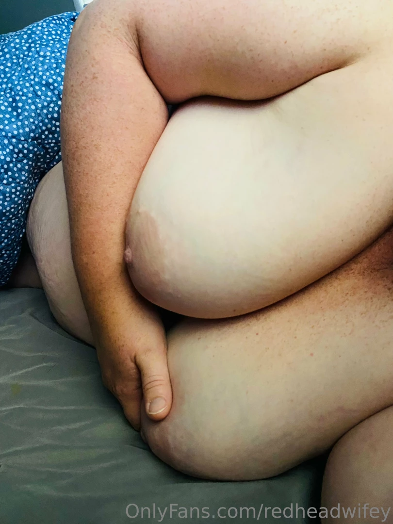 How was your tuesday part 3 