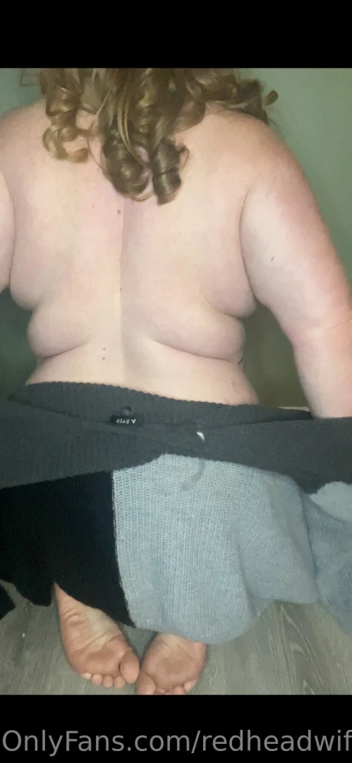 Swipe left to undress me part 2 