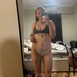 Who s keen for new content i think i ll film tonight