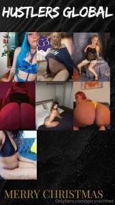 Christmas time is full of gifts and christmas cheer let us naughty