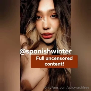 Sex gifs nudes over 3 000 posts and 1000 videos spanishwinter part 1