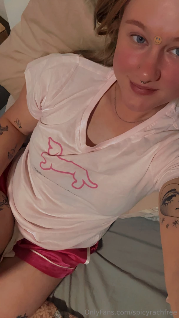 New pjs part 18 
