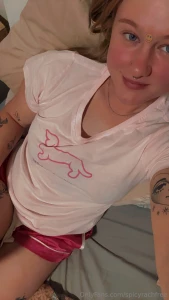 New pjs part 18