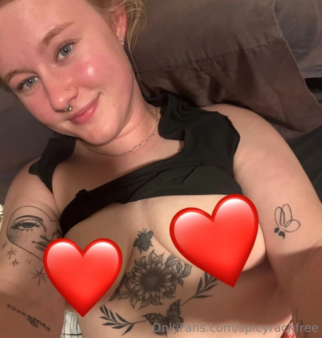 Uncensored version for the first 5 people who comment on this post 