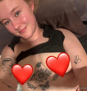 Uncensored version for the first 5 people who comment on this post