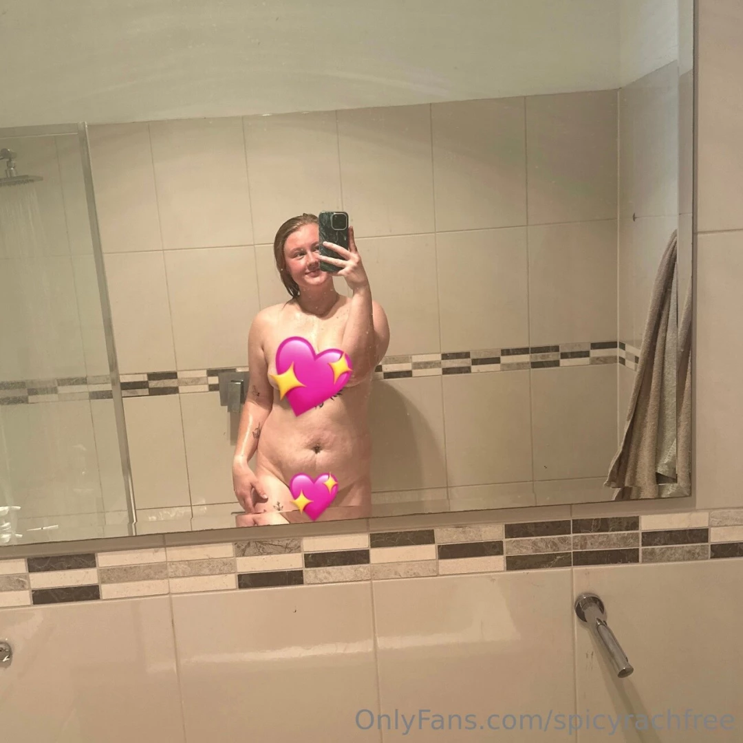 Showers on a hot day you know where to go to find all the uncensored 