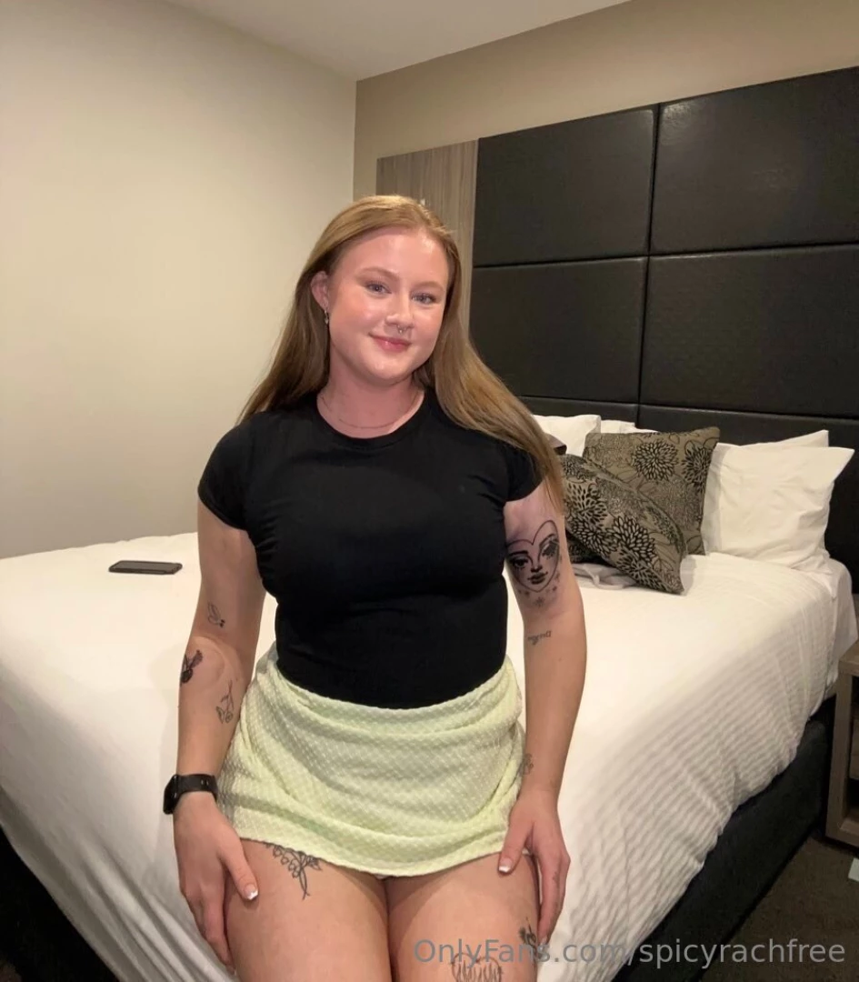 My new favourite pic of myself 