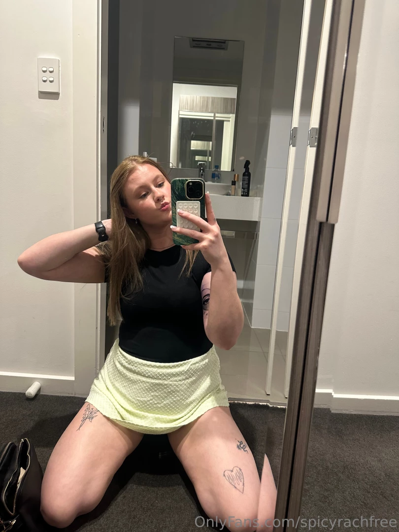 All dressed up to go to the bar part 1 
