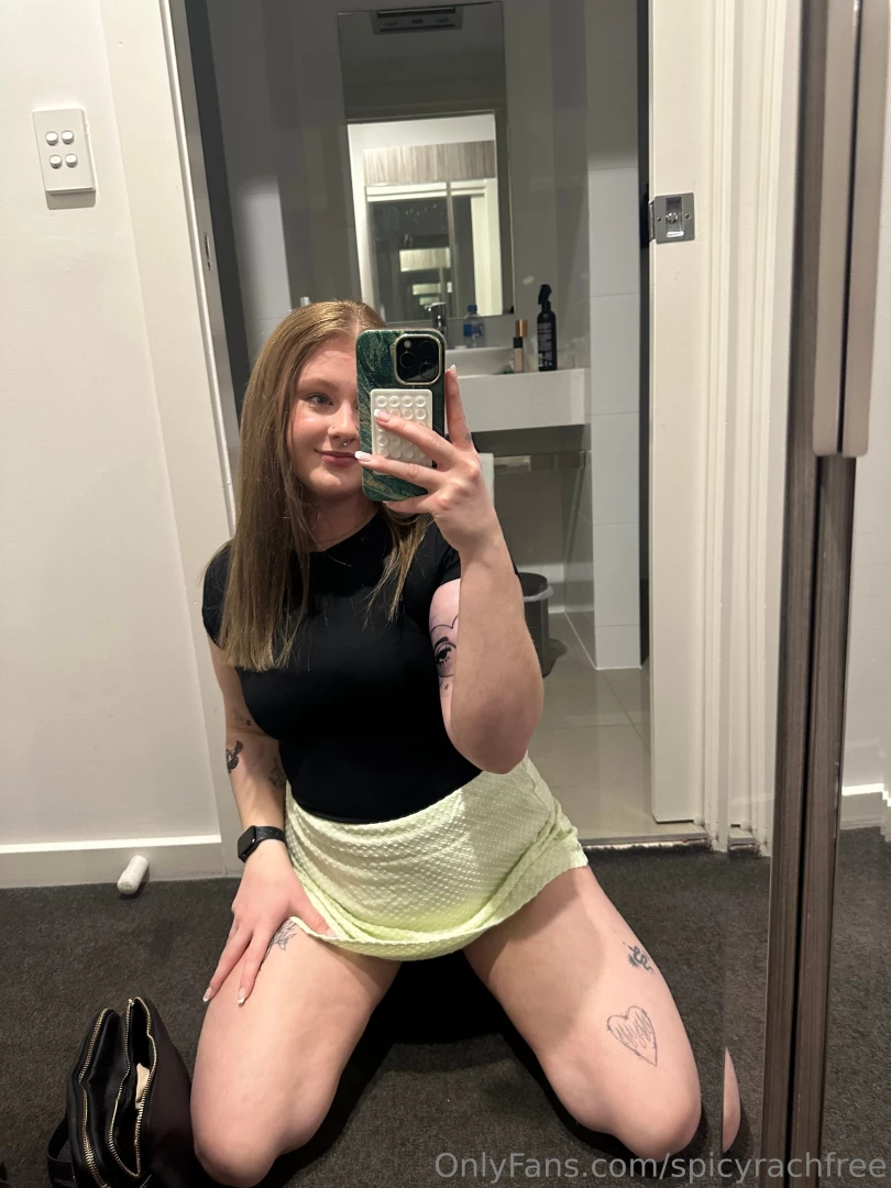 All dressed up to go to the bar 