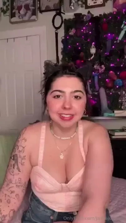 Pegging pov joi don t be coy i know you know who i am i m a pegging 