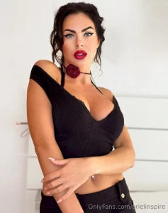 Don t scroll get what you want here for free cristy love hot cutie part 1256