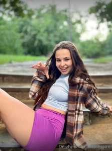 Hi daddy silversoull i created this page silversoull to show you my part 577