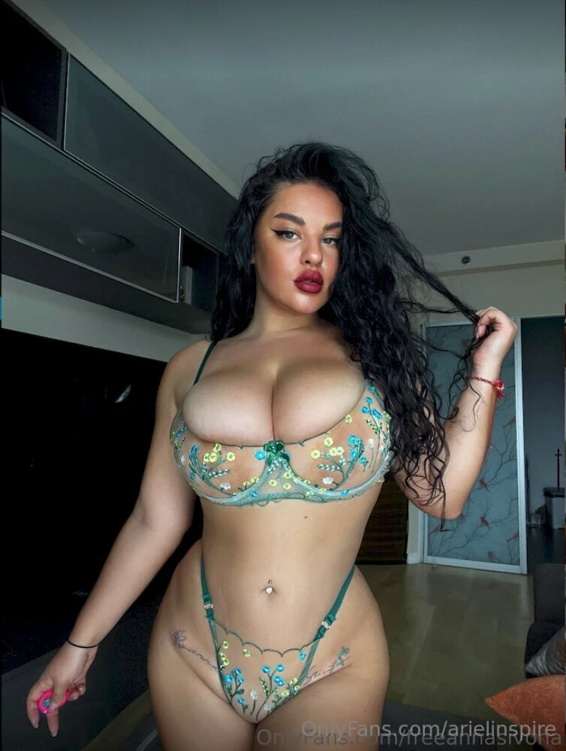 Cute face and big tits freeannasivona freeannasivona freeannasivona part 312 