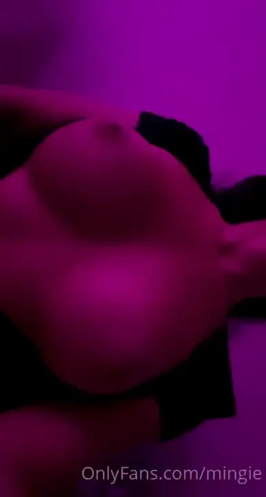 Sucky part 3 