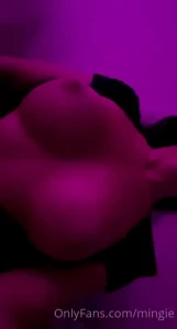 Sucky part 3