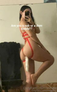 Keep scrolling but i ll stay on your mind