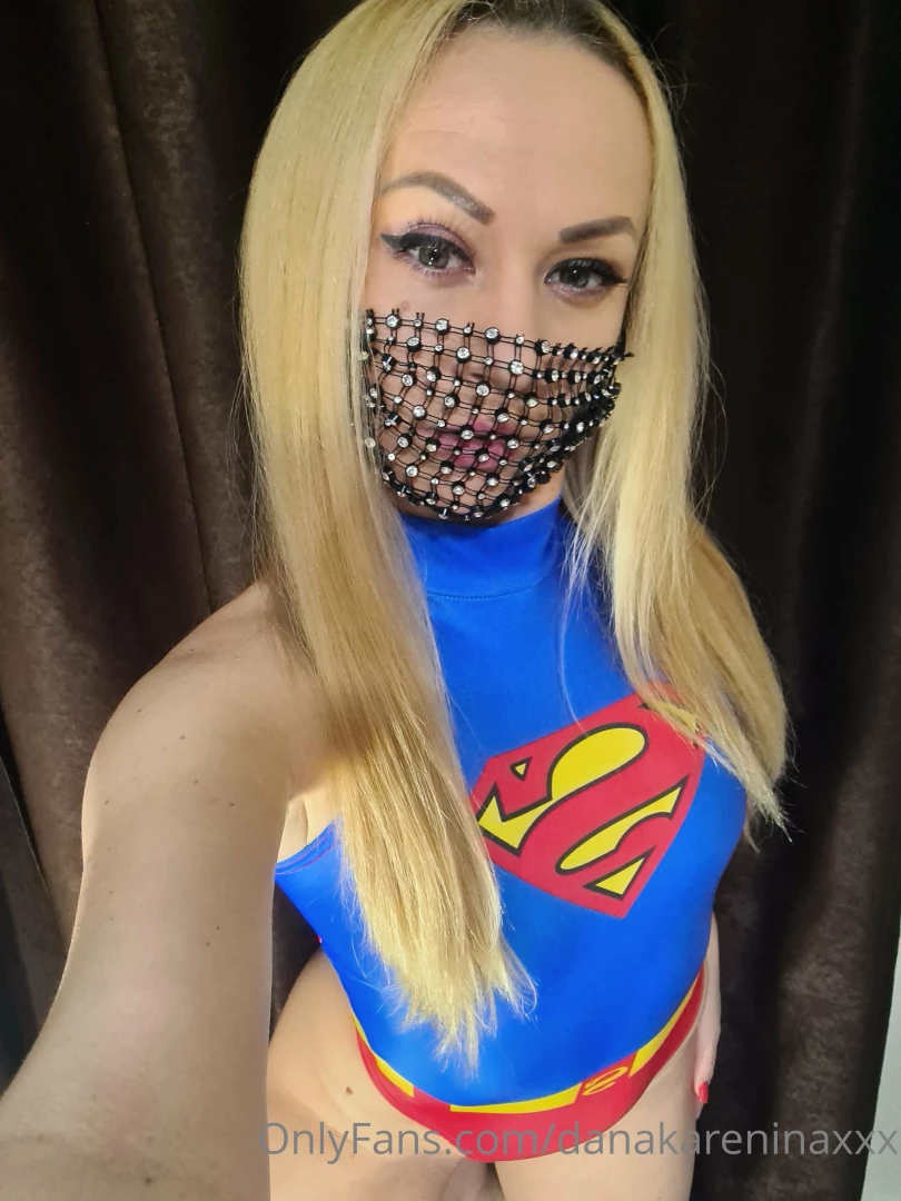 When was your last orgasm when was the last time you came the longer part 11 