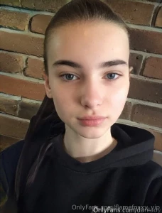 Free subscription darilady totally naughty darilady with a damn sexy part 505