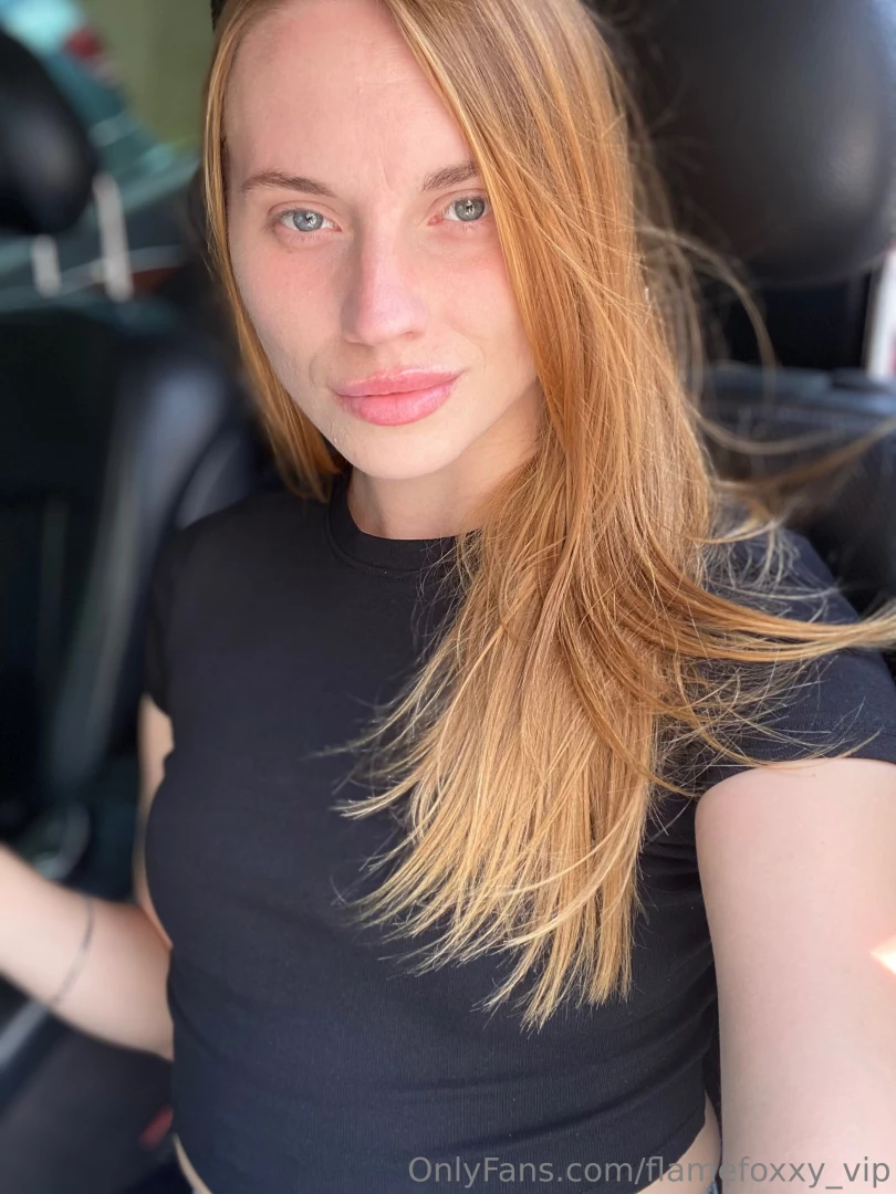 How do you spend your free time part 2 