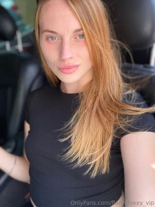 How do you spend your free time part 2