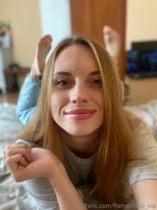 Do you like my hair color part 1