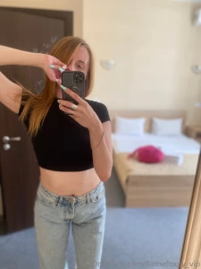 I like things neat and very clean don t you