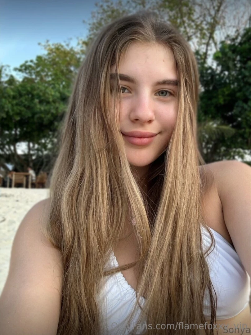 Sonya_golden right now wet free subscription now only her is finally part 135 