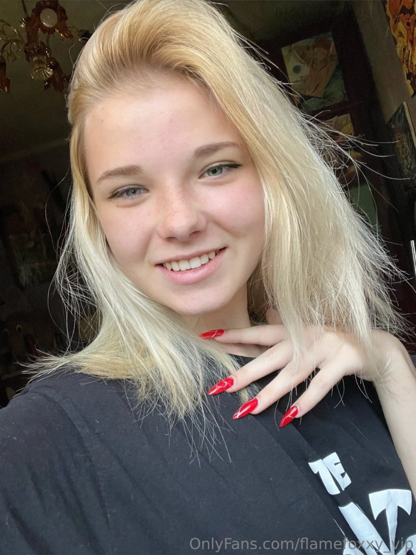 Her kitttykattte mouth and pussy are soaking wet and hot for your cock part 114 