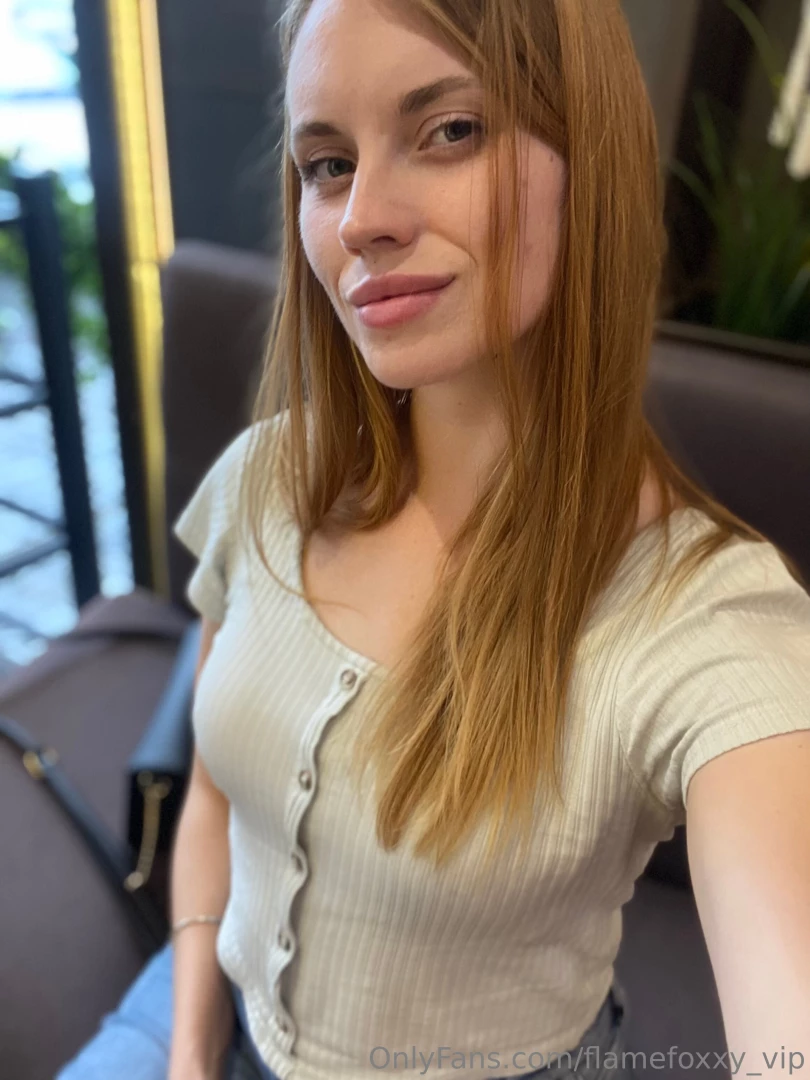 It s so hot in here somebody cool it down 